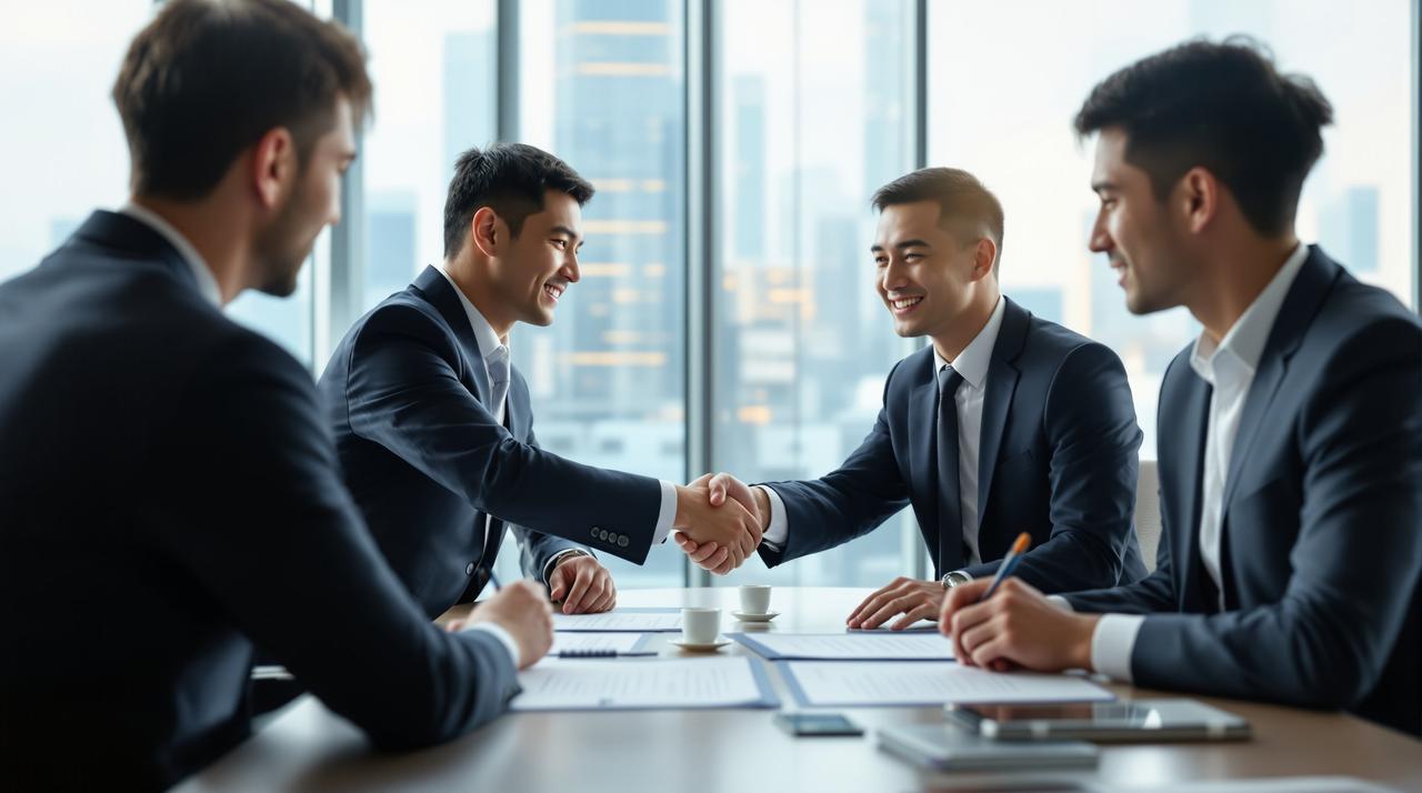 糖心视频与腾讯视频达成战略合作，共同打造精品网络剧内容生态