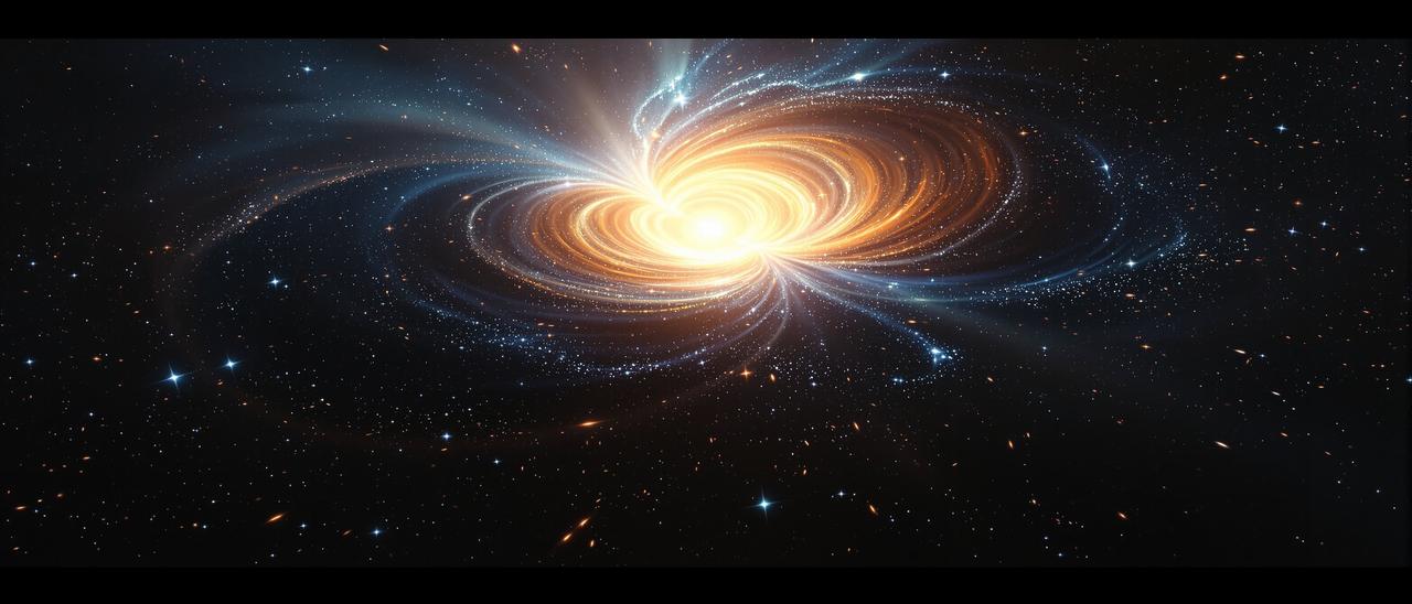星际穿越：
人类最后的希望 - 可乐视频轮播图展示